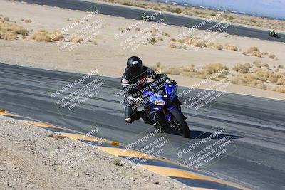 media/Jan-14-2024-SoCal Trackdays (Sun) [[2e55ec21a6]]/Turn 12 Inside (945am)/